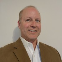 Keith Pataluna Email & Phone Number