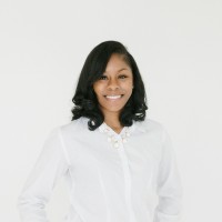 Denae Howard Email & Phone Number
