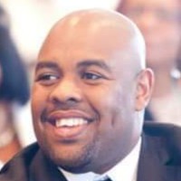 America's Thrift Stores Employee Lakeon Gardner's profile photo