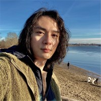 Kent Chiu Email & Phone Number