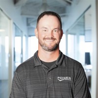 Power Construction Employee Chris Newcomb's profile photo