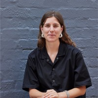 Worktones Employee Georgina Lopilato's profile photo