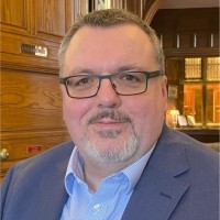 Terry Gray Email