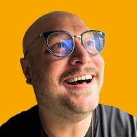 Identity Exchange Employee Randy Tahtinen's profile photo