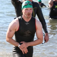 Lawrence Jesper Email & Phone Number