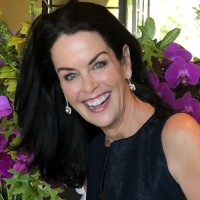 Finding Foxtale Employee Kimberly Inskeep's profile photo