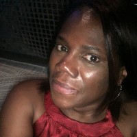 TQ Logistics, Inc. Employee Sonya Colson's profile photo