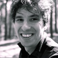 14islands Employee Stefan Vitasović's profile photo