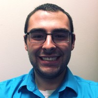 GEA Group Employee Adam Schell's profile photo