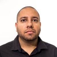 TI724 Employee Juan Esteban Ochoa's profile photo