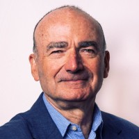 Martyn Reeves Email & Phone Number