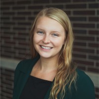 Sophie Cedarblade Email