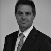 Schroders Personal Wealth Employee Mark Duckworth's profile photo