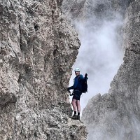 Danfoss Drives Employee Wouter Wolters's profile photo