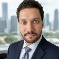 Omar Pastor Email