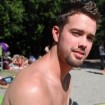 Fish Flight Entertainment Employee Cougan Waddell's profile photo