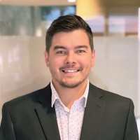 PCL Construction Employee Max Bergstrom's profile photo