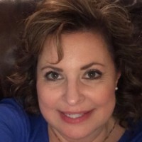 CCSO Employee Alicia Graham's profile photo