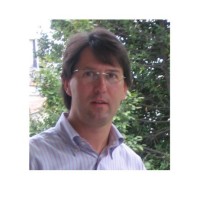 iPratico Employee Ivano Peverelli's profile photo