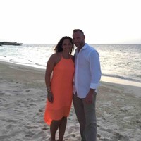Maxon Auto Group Employee Shaun Morrison's profile photo