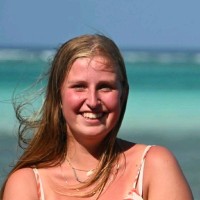 Maud Declercq Email