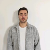 Damjan Stefanovski Email