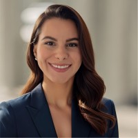 Refundo Employee Ana Samantha's profile photo