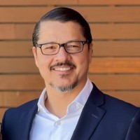 Amble Electronics Asia Limited Employee Paul Nares's profile photo