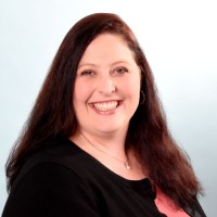 Altus Properties Employee Heather Haugdahl's profile photo