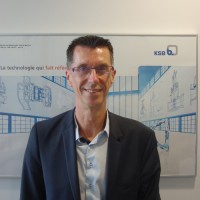 Stephane Letessier Email
