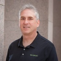 Michael Howe Email & Phone Number