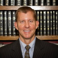 Smith + Howard Employee Steve Hinds's profile photo