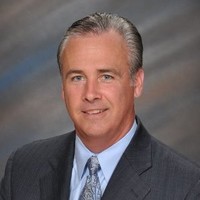 Low Voltage Solutions, Inc. Employee Thomas Bleker's profile photo