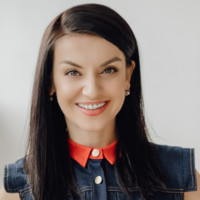 Nataliia Novachuk Email