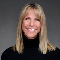 Health Advocate Employee Joanne O'Toole's profile photo