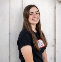 MSP Growth OS Employee Madison Cooper's profile photo