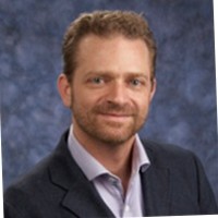 Comtrend Employee AJ Saccacio's profile photo