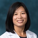 University of Michigan Health System Employee Julia Chen's profile photo