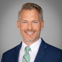 Patrick McHonett Email & Phone Number