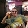 DEVONSHIRE PINE LTD Employee David Cawte's profile photo