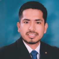 InsideB2B.com Employee Carlos Ignacio Simon Aguado Linares's profile photo