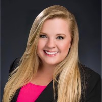 Santoyo Wehmeyer P.C. Employee Heather Hayden's profile photo