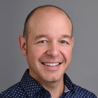 erlebnisplan Employee Beat Wälti's profile photo