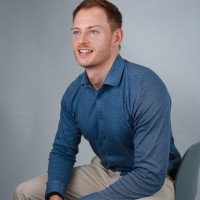 Marcel Testor Email