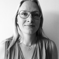 Oscar Medtec AB Employee Ellinor Hultman's profile photo