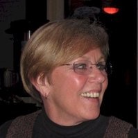 ABeam Consulting Employee Sandie Foster's profile photo