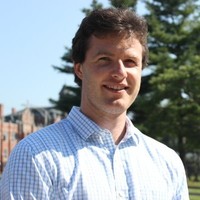 Nate Niles Email & Phone Number