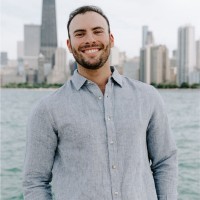 Tyler Weber Email & Phone Number