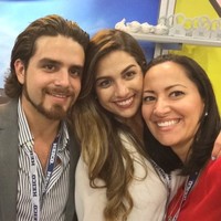 B & W Aviation Employee Adriana Sepe's profile photo