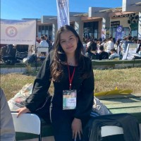 NDM SOFTWARE Employee Betül Yıldırım's profile photo